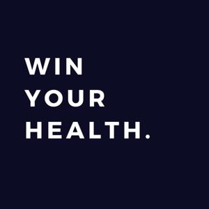 Win Your Health