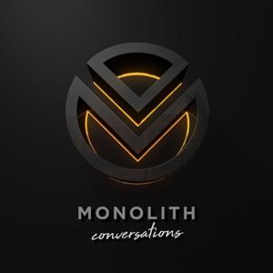 Monolith Conversations