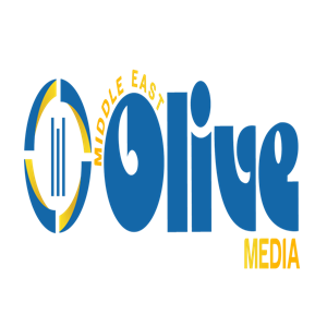 ME OliveMedia