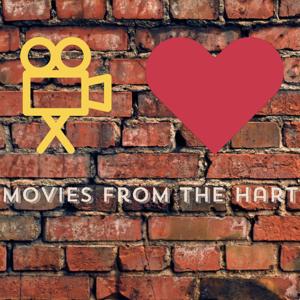 Movies From The Hart