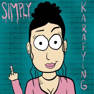 Simply Karafying