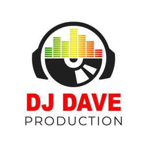 MIX DJ DAVE