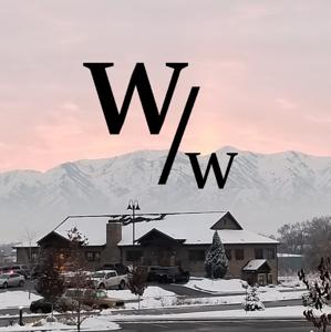 The Weight Warriors Blog