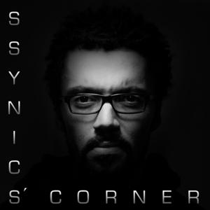 SSYNICS’  CORNER