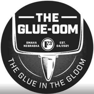 The GLUE-OOM