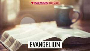 Evangelium