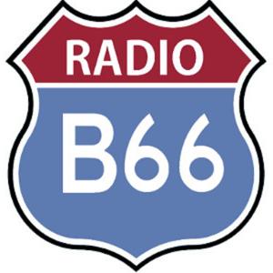 Radio B66