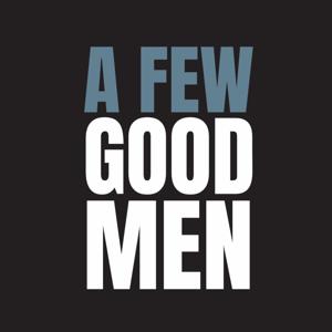 A Few Good Men