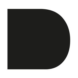 Diario de un producto