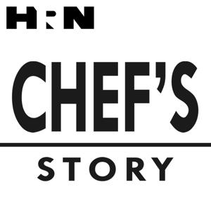 Chef's Story