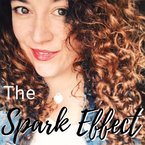 The Spark Effect