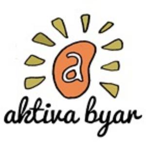 Aktiva Byar Podcast