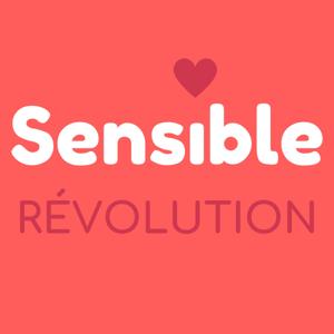 Sensible Révolution