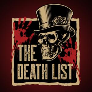 The Death List