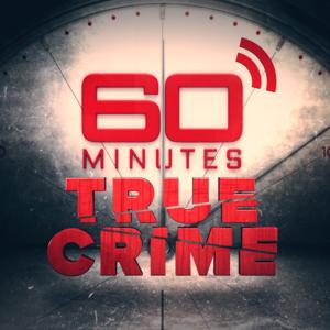 60 Minutes - True Crime