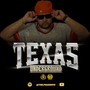 Texas Underground