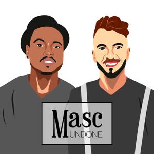Masc Undone