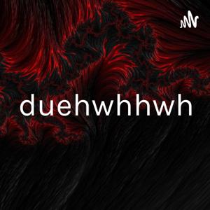 Hwuduehwhhwhahaj