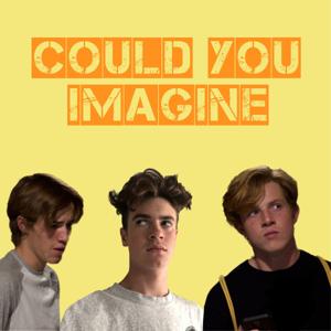 Could You Imagine