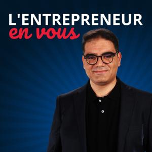 L'Entrepreneur en vous