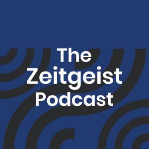 The Zeitgeist