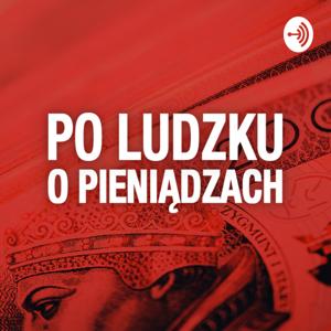 Po ludzku o pieniądzach by Generali Investments TFI