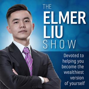 The Elmer Liu Show