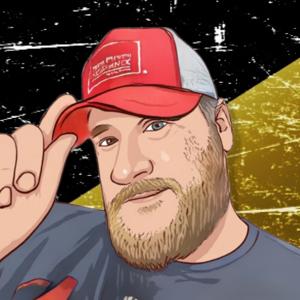 The Morning Drive With Uncle Dave