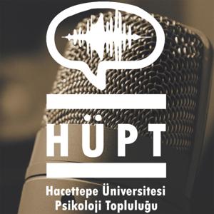 HÜPT Podcast