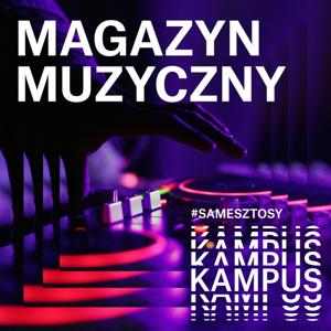 Magazyn Muzyczny