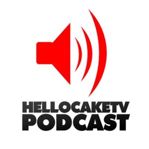 HCTV Podcast