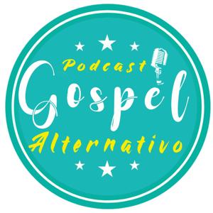 Gospel Alternativo