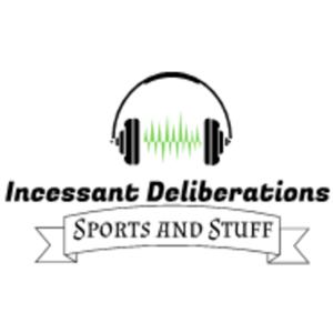 Incessant Deliberations