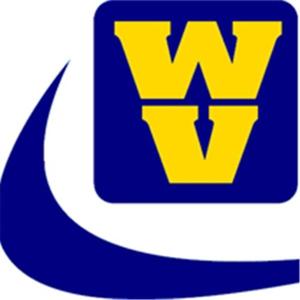 WVSports.com Radio