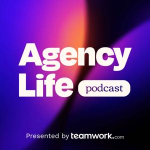 Agency Life by Teamwork.com