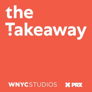 Politics with Amy Walter by WNYC and PRX