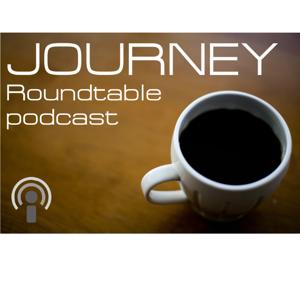 Journey Round Table