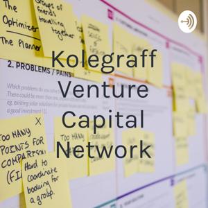 Kolegraff Venture Capital Network