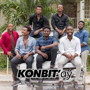 Konbit'Ay