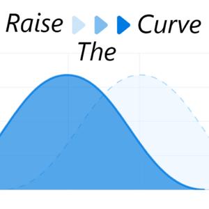 Raise The Curve