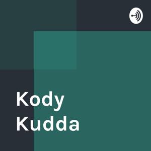 Kody Kudda