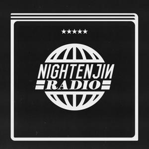 Nightenjin Radio