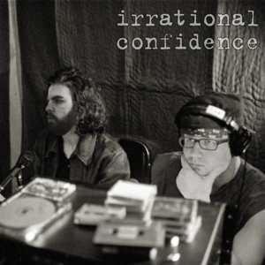 IRR CON POD - A Fine Dram