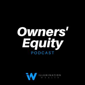 Owners' Equity