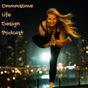 Ommmsome Life Design