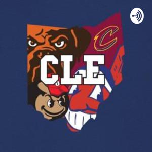 Cleveland On air