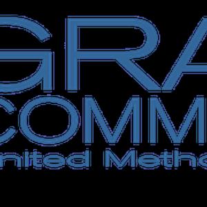 Grace Community United Methodist Church - Lithia, FL