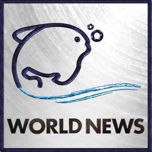 Lehren World News