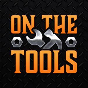 On The Tools Podcast