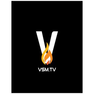 VSM.TV